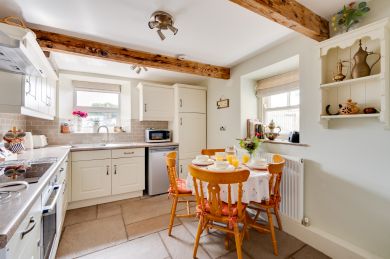 Wynns Cottage (OC-DCWYN)