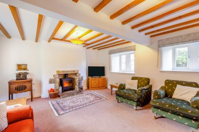 Southwaite Cottage (OC-S22487)