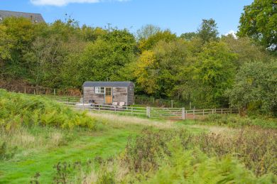 Twyford Retreat (OC-78641)