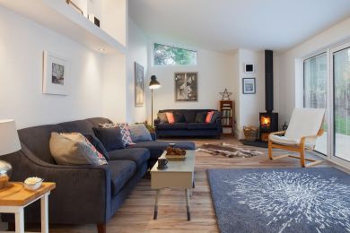 Hygge House (OC-HYGGEH)