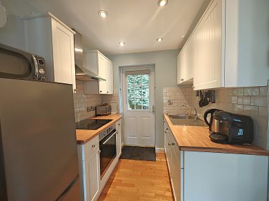 Puffin Cottage at Inny Vale (OC-P32812)