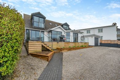 Rosemerryn - Carbis Bay (OC-R30048)