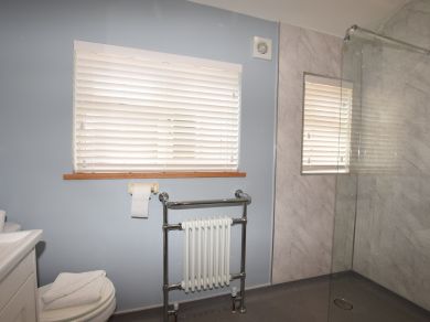 Partridge Cottage (OC-NCC44) Partridge Cottage (OC-NCC44)