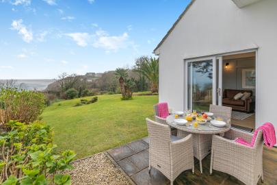 Rosen, 7 Godrevy Court (OC-GODCT7)