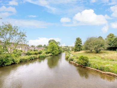 Rutland Mews (OC-46032) Rutland Mews (OC-46032)