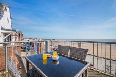 Ocean Retreats South Bay Apt 10 (OC-O29893) Ocean Retreats South Bay Apt 10 (OC-O29893)