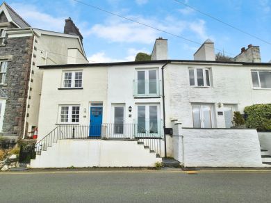 6 Penhelyg Road (OC-DY037)