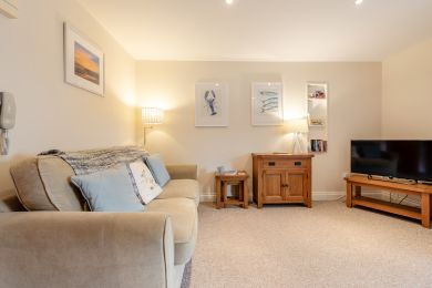 Tenby Town Hideaway (OC-T38248) Tenby Town Hideaway (OC-T38248)