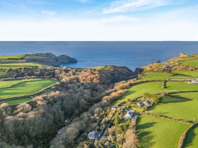 St Morwenna (OC-S33745)