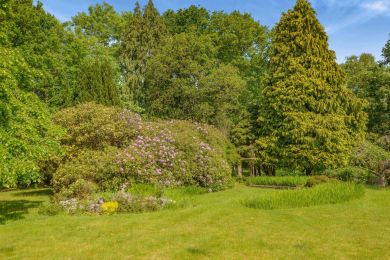 East Lodge - Runnymede (OC-E34166)