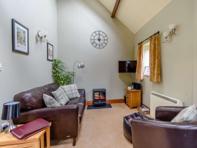 Dairy Cottage - Stamford Bridge (OC-83265) Dairy Cottage - Stamford Bridge (OC-83265)