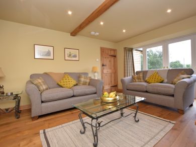 Scotstonrig Cottage (OC-76383)