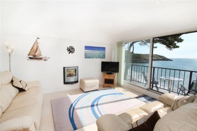 Redcliffe Apartments K (OC-HH9312)