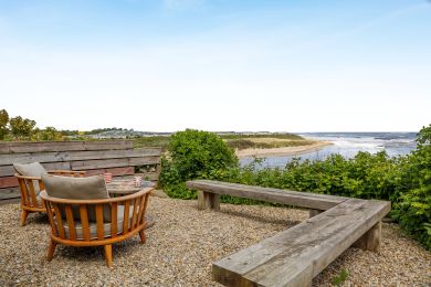 Boca Chica Beach House (OC-406407)