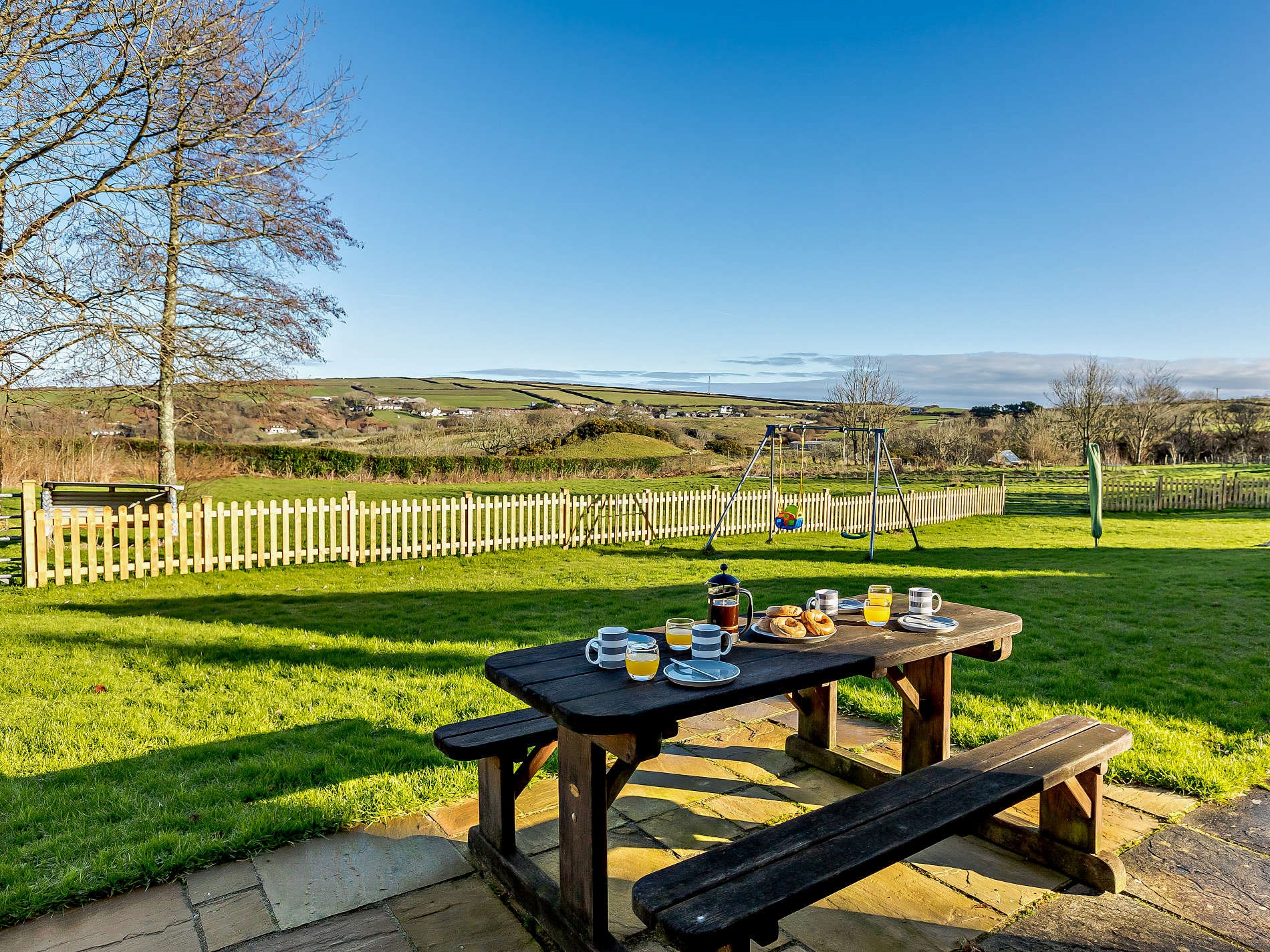 bluebell-cottage-bluebell-cottage-in-lee-near-woolacombe-devon