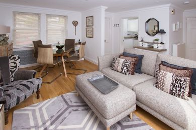 River Street Mews (OC-BHR50) River Street Mews (OC-BHR50)