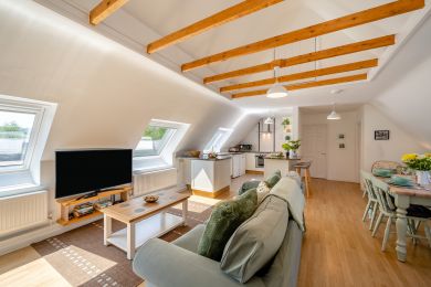 Mendip Mews - Shipham (OC-S31934)