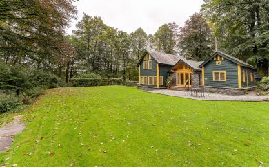 Carr Crag Pavilion (OC-LR035)