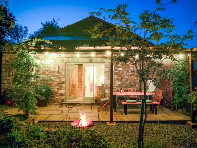 Red Bank Cottage (OC-95480)