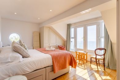 Sea Vista - Dovercourt (OC-S30791)