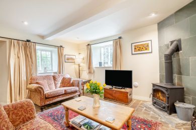 Coach House Cottage (OC-VY204) Coach House Cottage (OC-VY204)
