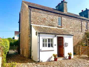 Churston Cottage (OC-06109)