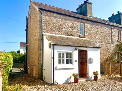 Churston Cottage (OC-06109) Churston Cottage (OC-06109)