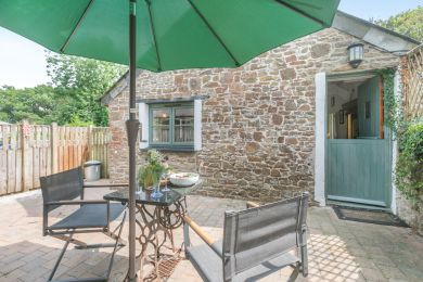 Dairy Cottage (OC-DAIRC) Dairy Cottage (OC-DAIRC)