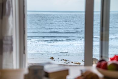 4 Beach View (OC-B38249)