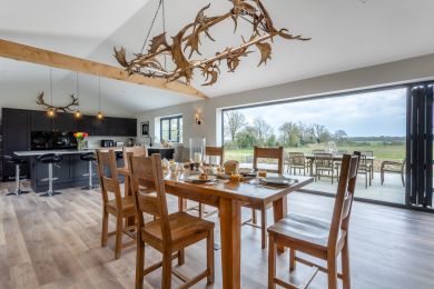 Kudu Cottage (OC-K38998)