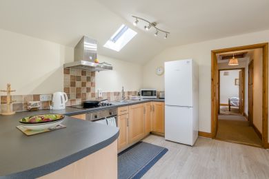 Bluebell Cottage (OC-B42753) Bluebell Cottage (OC-B42753)
