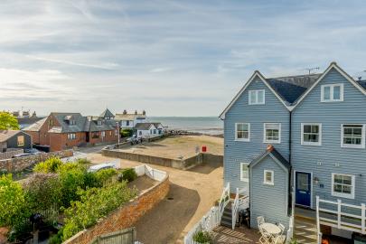 Serenity - Whitstable (OC-S28124)
