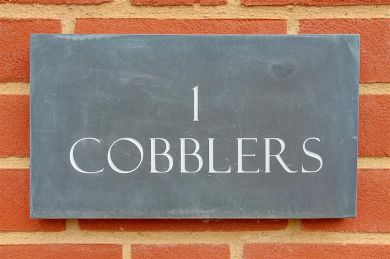 Cobblers (OC-COB)
