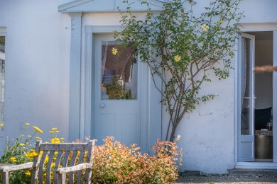 Odell Cottage (OC-O32672)