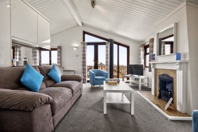 Comfort Lodge (OC-C41406) Comfort Lodge (OC-C41406)