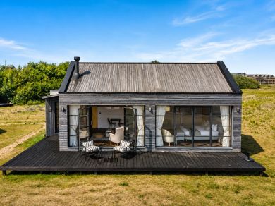 Loft Beach House (OC-L44735) Loft Beach House (OC-L44735)