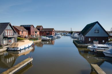 Reedmere (OC-R27684)