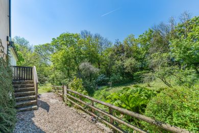 Cornborough Combe (OC-C32060)