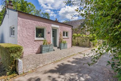 Manse Lane Cottage (OC-M32290)