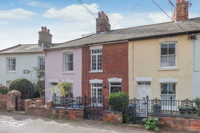 8 Park Road (OC-PRD) 8 Park Road (OC-PRD)