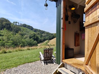 The Retreat at Sheary (OC-S45775)