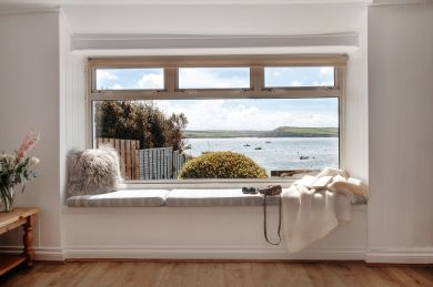 Wheel Cottage (OC-L50173) Wheel Cottage (OC-L50173)