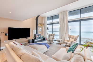 The Penthouse - Hythe (OC-P30519)