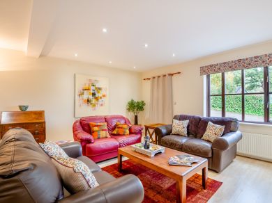 Church Mills Lodge (OC-93650) Church Mills Lodge (OC-93650)