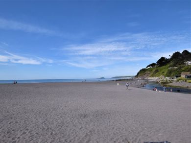 Palm View - Downderry (OC-88478)