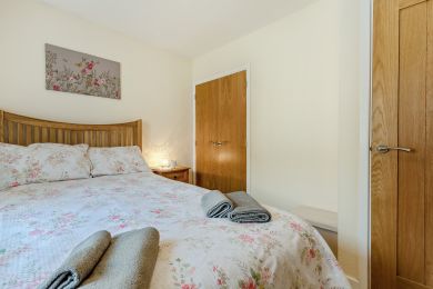 Buttercup Cottage Pembrokeshire (OC-53416) Buttercup Cottage Pembrokeshire (OC-53416)