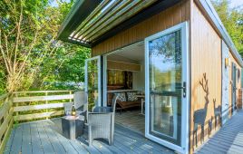Bowness Hive
