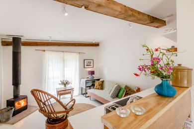 Swallows Nest - Faversham (OC-S32602)