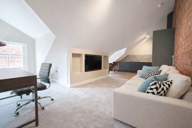 Victoria Place Residences - Apartment 7 (OC-A42764) Victoria Place Residences - Apartment 7 (OC-A42764)