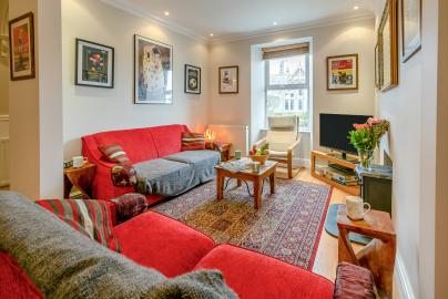 11 Trenwith Terrace (OC-TWTC11)